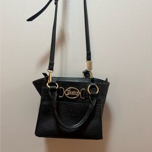 Juicy Couture Crossbody